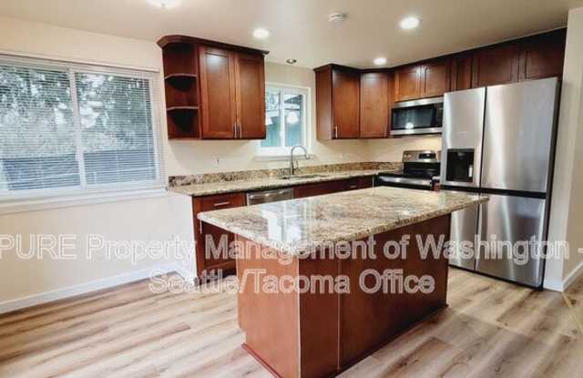 31313 62nd Avenue Court South photos photos