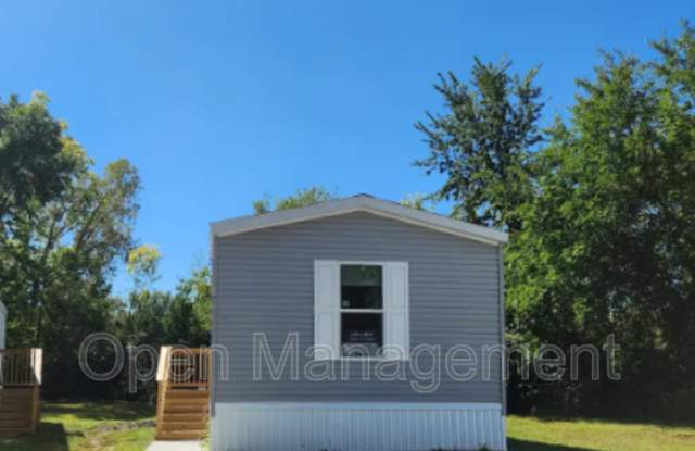 16 Willow Haven Ct Gallery 1