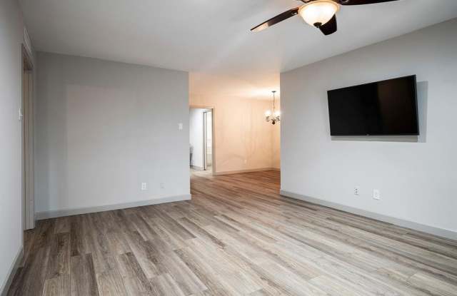 10731 Villager Road Gallery 2