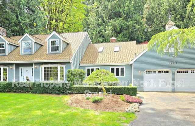 18213 157th Ave NE photos photos