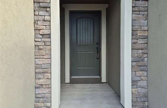 6378 Cumbre Vista Way Gallery 2