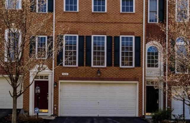 9638 Parson Massey Place - 1 photos photos