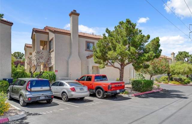8301 Boseck Drive photos photos