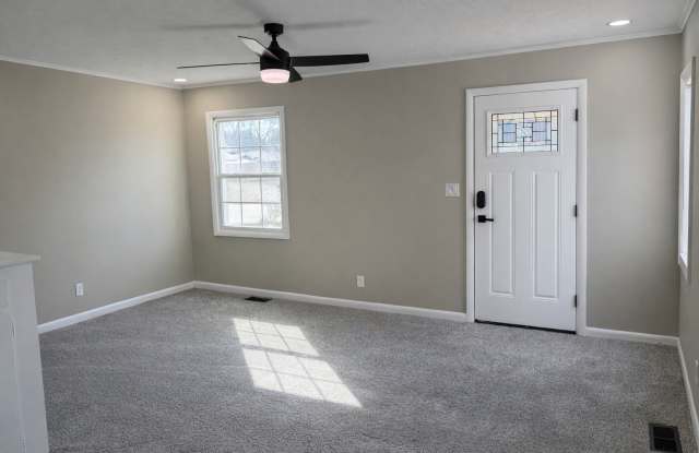 1220 Garden Dr photos photos