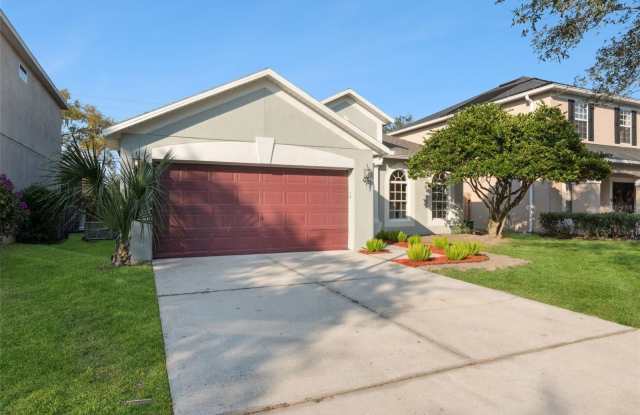 1209 CATHCART CIRCLE photos photos