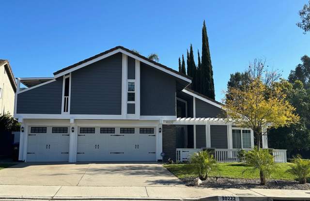 Stunning 4+3 pool home in Agoura Hills -Completely redone inside and out photos photos