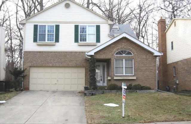 12004 BERNARD DR - 12004 Bernard Drive, Wheaton, MD 20902