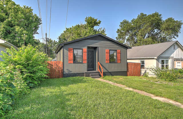 921 Elizabeth St, Kingsport, TN 37660 photos photos