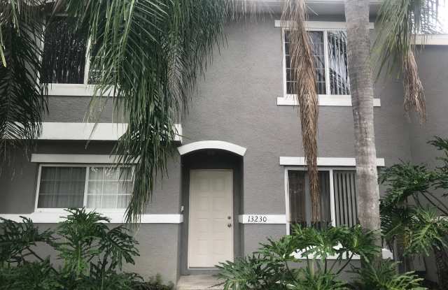 13230 Summerton Dr - 13230 Summerton Drive, Meadow Woods, FL 32824