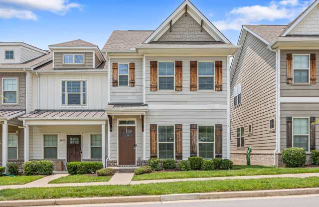 1436 White Dutch Lane - 1 photos photos