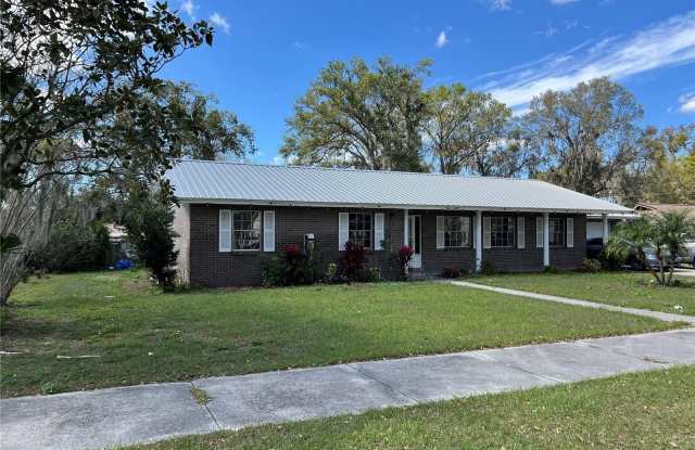 307 N OAK AVENUE photos photos