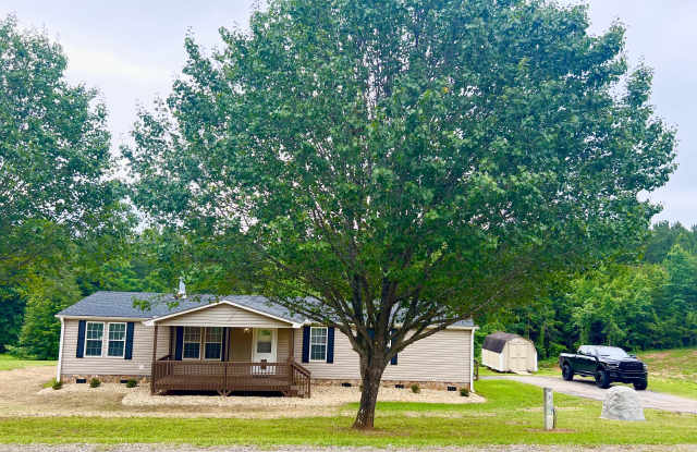 2368 Beth Haven Church Rd photos photos 2368 Beth Haven Church Rd photos photos