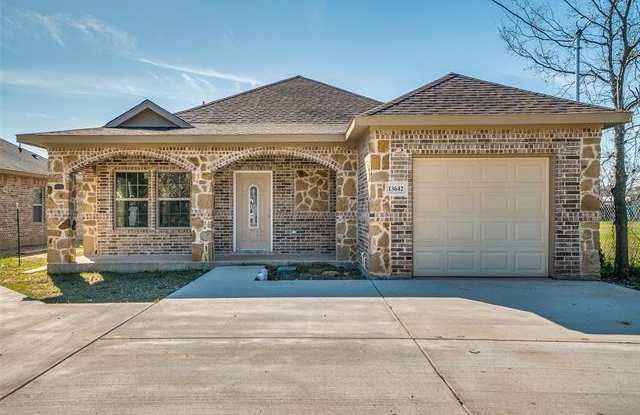 13642 Garden Grove Drive - 13642 Garden Grove Dr, Dallas, TX 75253