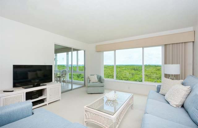 4540 GULF OF MEXICO DRIVE Gallery 4
