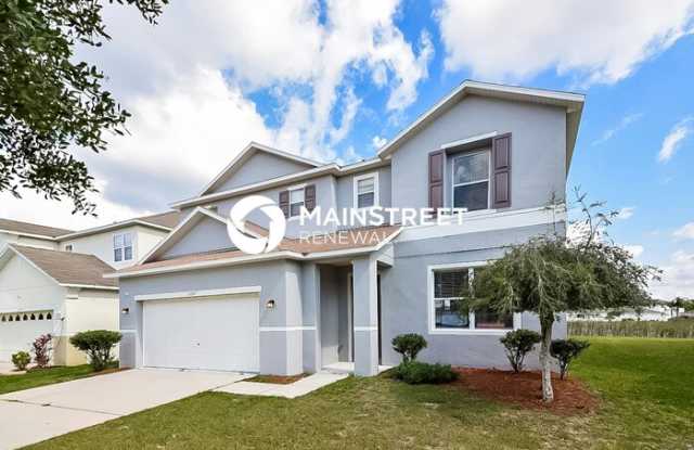 11157 Golden Silence Drive Gallery 2