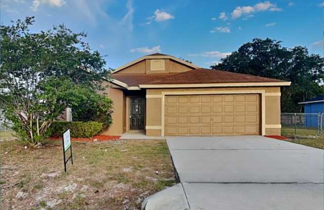4892 Palm View Drive North photos photos 4892 Palm View Drive North photos photos