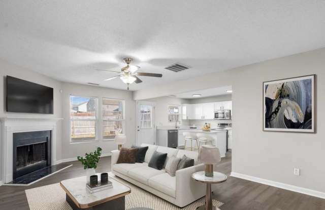 2707 Cochrane Dr photos photos 2707 Cochrane Dr photos photos