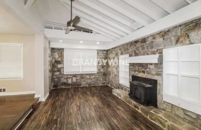 3292 Westmart Lane Gallery 4