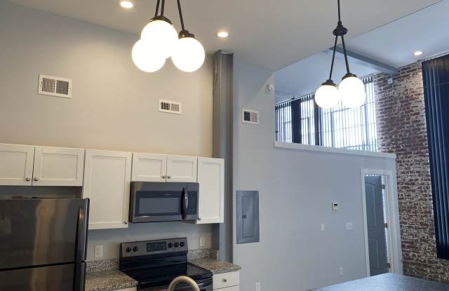 2734 Fort Ave photos photos
