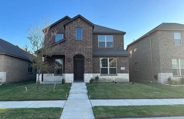 1532 Bennington Lane photos photos