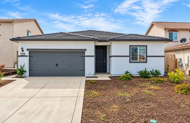 12662 Snowy Owl Way Gallery 1