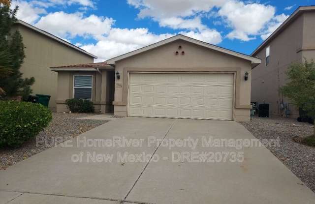 3652 Oasis Springs Rd NE Gallery 1