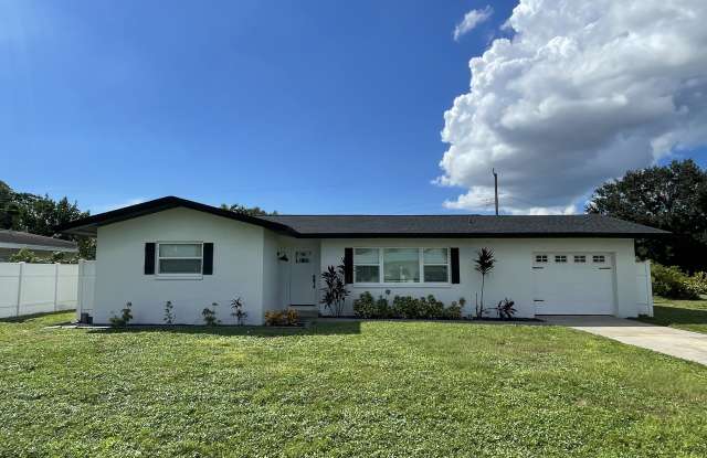 5208 Rutland Ct Gallery 1