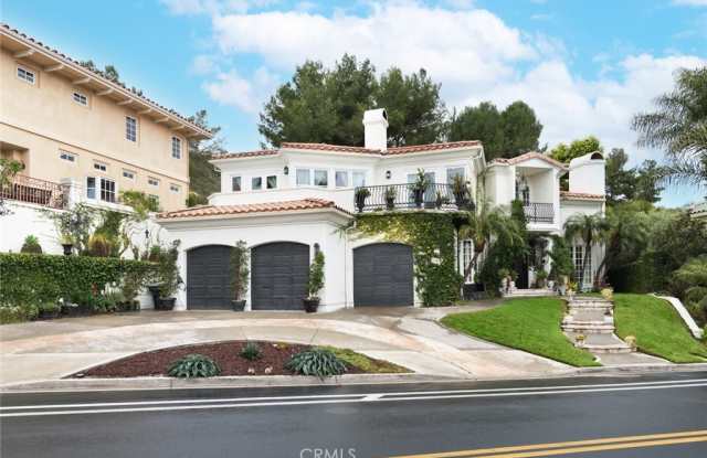 30461 Marbella - 30461 Marbella Vista, San Juan Capistrano, CA 92675