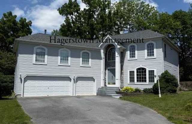 Luxury Home in Woodbridge photos photos Luxury Home in Woodbridge photos photos