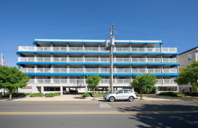 928 Wesley Ave Ave photos photos