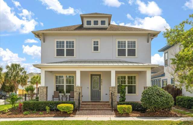 8896 REYMONT STREET photos photos