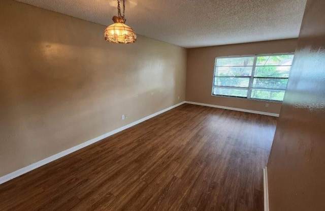 38 HARBOR LAKE CIRCLE Gallery 3