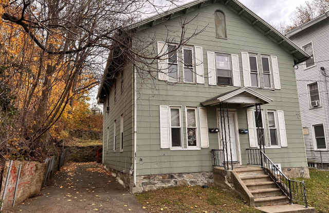 113 Southview Street photos photos