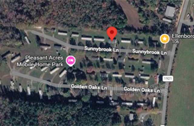 148 Sunnybrook Ln photos photos