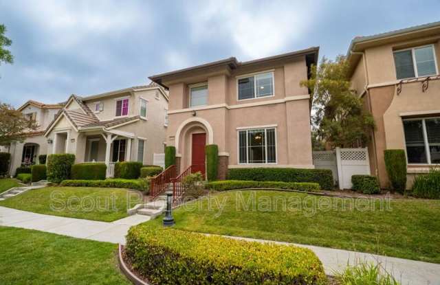 40243 Ayer Lane photos photos