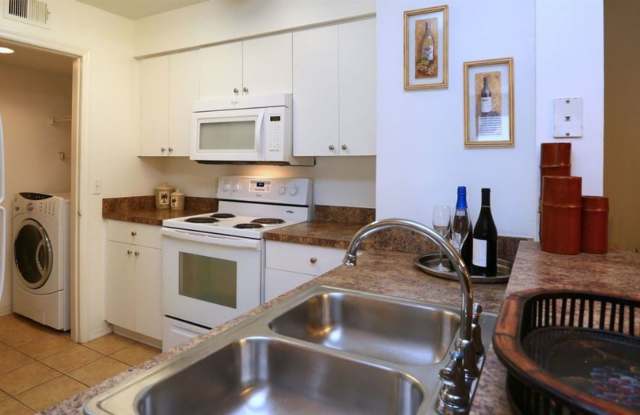160 Laterino Court #110 Gallery 3