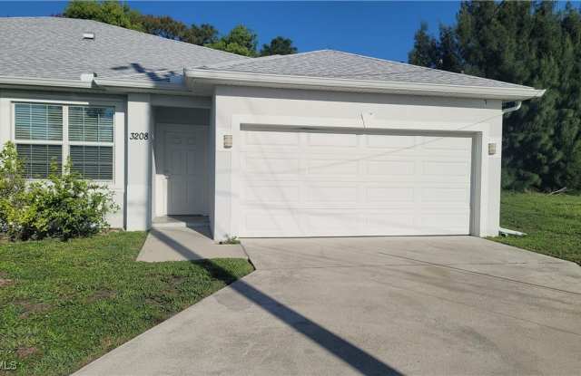 3208 SW 17th Place photos photos