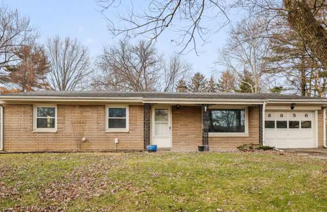 8856 Moll Drive photos photos