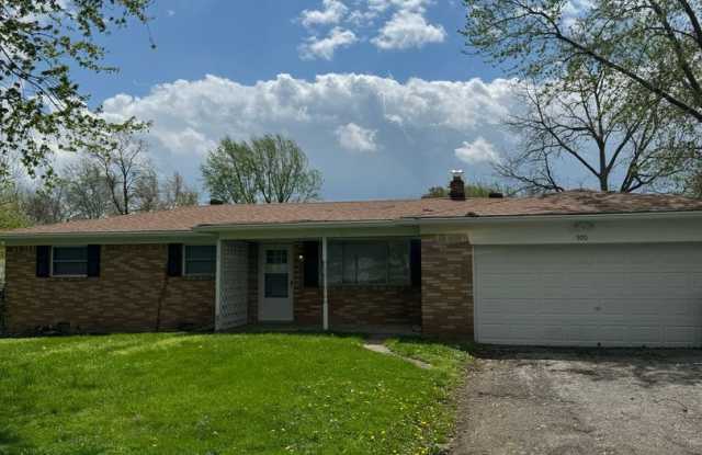 Perry Twp - 3 BR ranch photos photos Perry Twp - 3 BR ranch photos photos