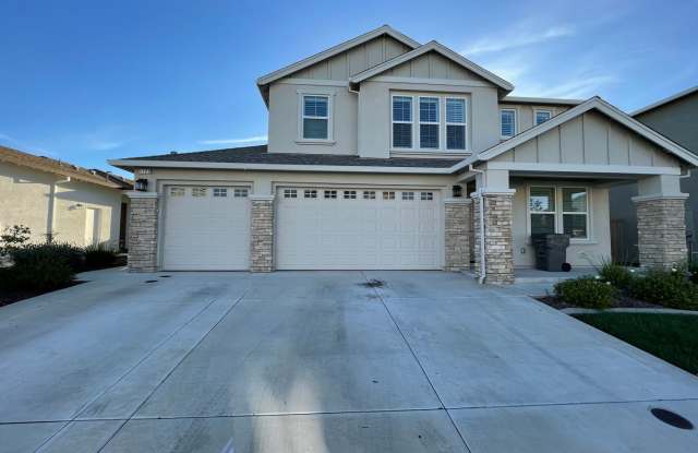 Spacious 5BR Home with Private In-Law Unit, Loft & Modern Upgrades! photos photos Spacious 5BR Home with Private In-Law Unit, Loft & Modern Upgrades! photos photos