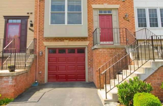 419 DAVIS Avenue SW photos photos