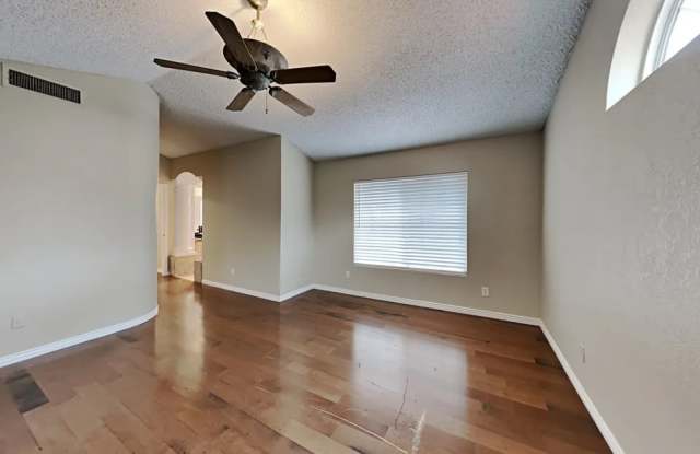 7013 North 28th Avenue photos photos
