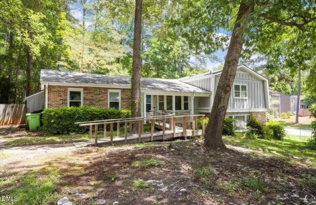 5302 Covey Court Gallery 1