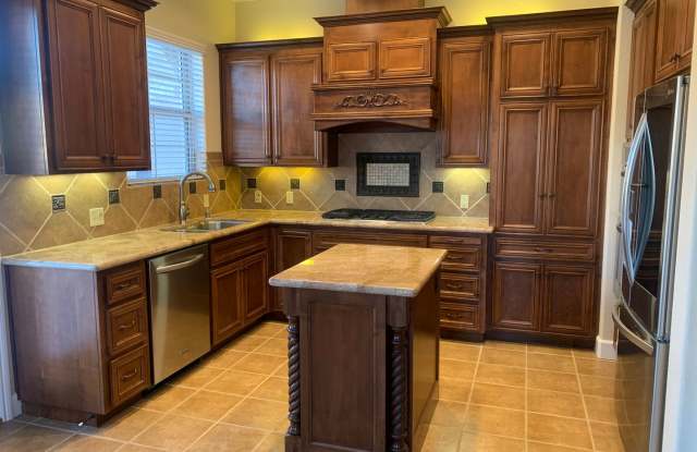 Move In Special: $250 Off First Month's Rent If Rented By 02/15/26! Luxurious Belvedere Condo Available Now! photos photos