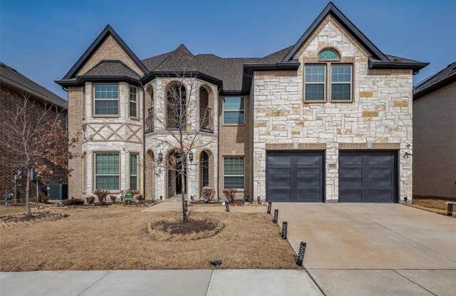 509 Christie Crossing photos photos