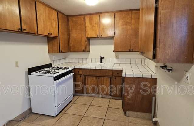 10324 S. White Rock Road - 10324 South White Rock Road, Rancho Cordova, CA 95670