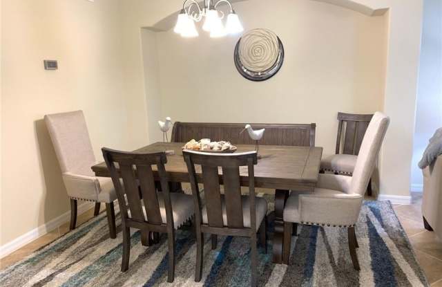 28001 Cookstown Ct Gallery 4