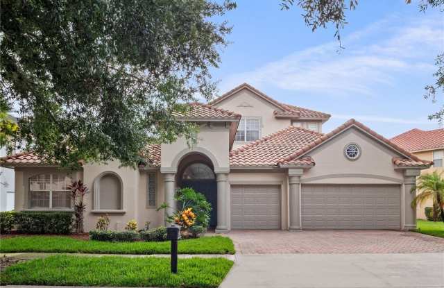 488 CHELSEA AVENUE photos photos