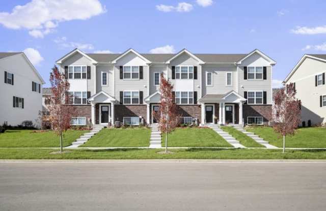 3820 Bissel Dr photos photos