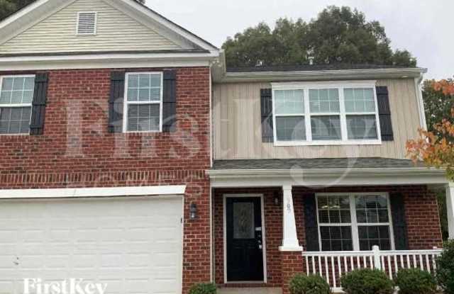 1509 Cavendish Court photos photos